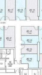 Oxley Tower (D1), Retail #603553871